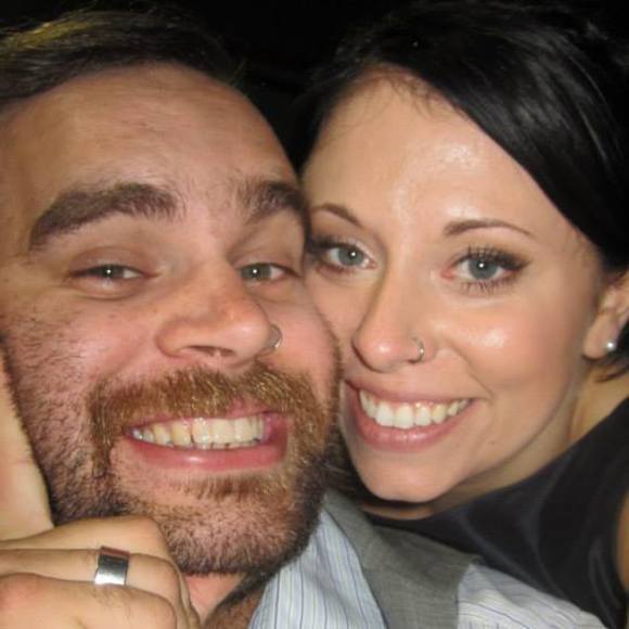 Meet your Posher, Samantha - Picture 1 of 1